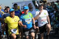 Maraton Opolski 2019 - Część 1 - 8329_foto_24pole_050.jpg