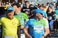 Maraton Opolski 2019 - Część 1 - 8329_foto_24pole_055.jpg