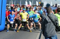 Maraton Opolski 2019 - Część 1 - 8329_foto_24pole_056.jpg
