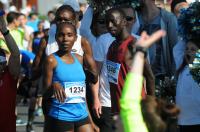 Maraton Opolski 2019 - Część 1 - 8329_foto_24pole_059.jpg