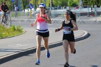 Maraton Opolski 2019 - Część 1 - 8329_foto_24pole_061.jpg