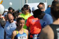 Maraton Opolski 2019 - Część 1 - 8329_foto_24pole_068.jpg