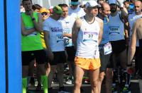 Maraton Opolski 2019 - Część 1 - 8329_foto_24pole_069.jpg