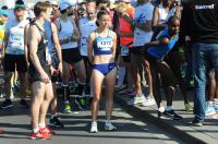 Maraton Opolski 2019 - Część 1 - 8329_foto_24pole_070.jpg