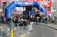 Maraton Opolski 2019 - Część 1 - 8329_foto_24pole_081.jpg
