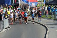 Maraton Opolski 2019 - Część 1 - 8329_foto_24pole_086.jpg