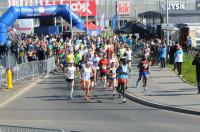 Maraton Opolski 2019 - Część 1 - 8329_foto_24pole_089.jpg
