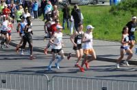 Maraton Opolski 2019 - Część 1 - 8329_foto_24pole_093.jpg