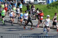 Maraton Opolski 2019 - Część 1 - 8329_foto_24pole_094.jpg