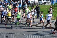 Maraton Opolski 2019 - Część 1 - 8329_foto_24pole_095.jpg