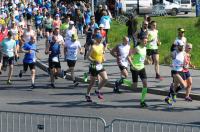Maraton Opolski 2019 - Część 1 - 8329_foto_24pole_096.jpg
