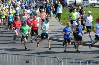 Maraton Opolski 2019 - Część 1 - 8329_foto_24pole_097.jpg