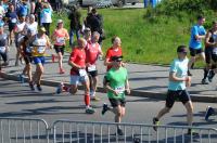 Maraton Opolski 2019 - Część 1 - 8329_foto_24pole_099.jpg