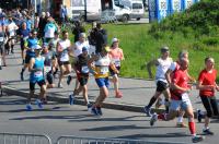 Maraton Opolski 2019 - Część 1 - 8329_foto_24pole_100.jpg