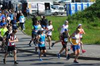 Maraton Opolski 2019 - Część 1 - 8329_foto_24pole_101.jpg