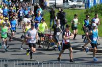 Maraton Opolski 2019 - Część 1 - 8329_foto_24pole_102.jpg