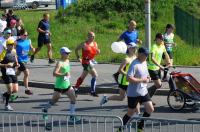 Maraton Opolski 2019 - Część 1 - 8329_foto_24pole_105.jpg