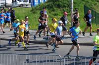 Maraton Opolski 2019 - Część 1 - 8329_foto_24pole_109.jpg