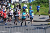 Maraton Opolski 2019 - Część 1 - 8329_foto_24pole_111.jpg