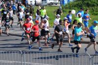 Maraton Opolski 2019 - Część 1 - 8329_foto_24pole_112.jpg