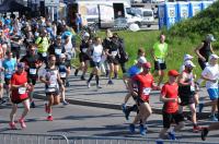 Maraton Opolski 2019 - Część 1 - 8329_foto_24pole_113.jpg