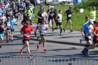 Maraton Opolski 2019 - Część 1 - 8329_foto_24pole_114.jpg