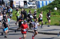 Maraton Opolski 2019 - Część 1 - 8329_foto_24pole_115.jpg