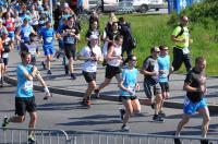 Maraton Opolski 2019 - Część 1 - 8329_foto_24pole_117.jpg