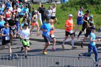 Maraton Opolski 2019 - Część 1 - 8329_foto_24pole_123.jpg
