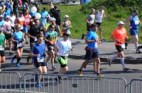 Maraton Opolski 2019 - Część 1 - 8329_foto_24pole_124.jpg