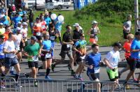 Maraton Opolski 2019 - Część 1 - 8329_foto_24pole_125.jpg