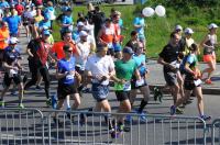 Maraton Opolski 2019 - Część 1 - 8329_foto_24pole_126.jpg