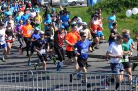 Maraton Opolski 2019 - Część 1 - 8329_foto_24pole_127.jpg