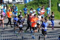 Maraton Opolski 2019 - Część 1 - 8329_foto_24pole_128.jpg