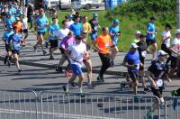 Maraton Opolski 2019 - Część 1 - 8329_foto_24pole_129.jpg