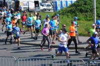 Maraton Opolski 2019 - Część 1 - 8329_foto_24pole_130.jpg