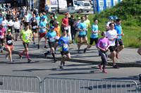 Maraton Opolski 2019 - Część 1 - 8329_foto_24pole_131.jpg