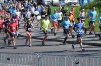 Maraton Opolski 2019 - Część 1 - 8329_foto_24pole_132.jpg