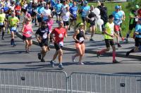 Maraton Opolski 2019 - Część 1 - 8329_foto_24pole_133.jpg