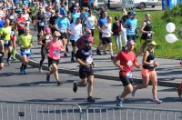 Maraton Opolski 2019 - Część 1 - 8329_foto_24pole_134.jpg