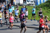 Maraton Opolski 2019 - Część 1 - 8329_foto_24pole_135.jpg