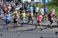 Maraton Opolski 2019 - Część 1 - 8329_foto_24pole_137.jpg