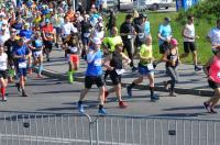 Maraton Opolski 2019 - Część 1 - 8329_foto_24pole_138.jpg