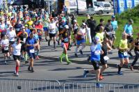 Maraton Opolski 2019 - Część 1 - 8329_foto_24pole_139.jpg