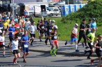 Maraton Opolski 2019 - Część 1 - 8329_foto_24pole_140.jpg