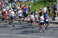 Maraton Opolski 2019 - Część 1 - 8329_foto_24pole_142.jpg