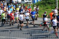 Maraton Opolski 2019 - Część 1 - 8329_foto_24pole_143.jpg