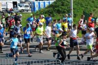 Maraton Opolski 2019 - Część 1 - 8329_foto_24pole_145.jpg
