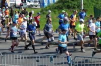 Maraton Opolski 2019 - Część 1 - 8329_foto_24pole_146.jpg
