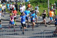 Maraton Opolski 2019 - Część 1 - 8329_foto_24pole_147.jpg